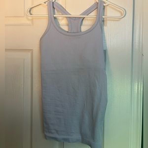 Ebb to Street Tank Top